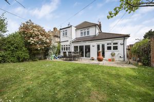 Photo 18- click for photo gallery